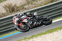 estoril;event-digital-images;motorbikes;no-limits;peter-wileman-photography;portugal;trackday;trackday-digital-images